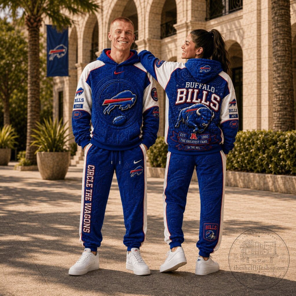 Matching Set of Joggers and Hoodies from BFBL NHVH Matching Set of Joggers and Hoodies from BFBL NHVH