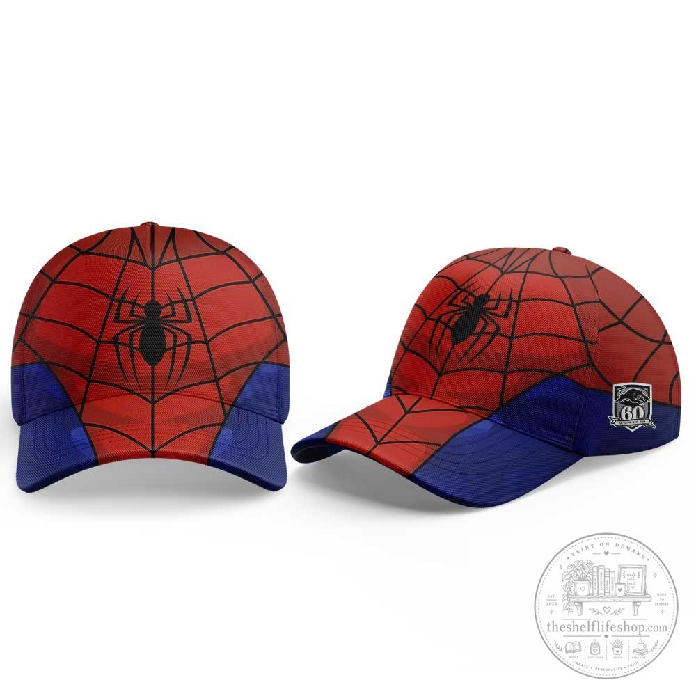 Penrith Panthers Rugby League Spider-Man Marvel Studios Brand New Day Jersey 8 Penrith Panthers Rugby League Spider-Man Marvel Studios Brand New Day Jersey