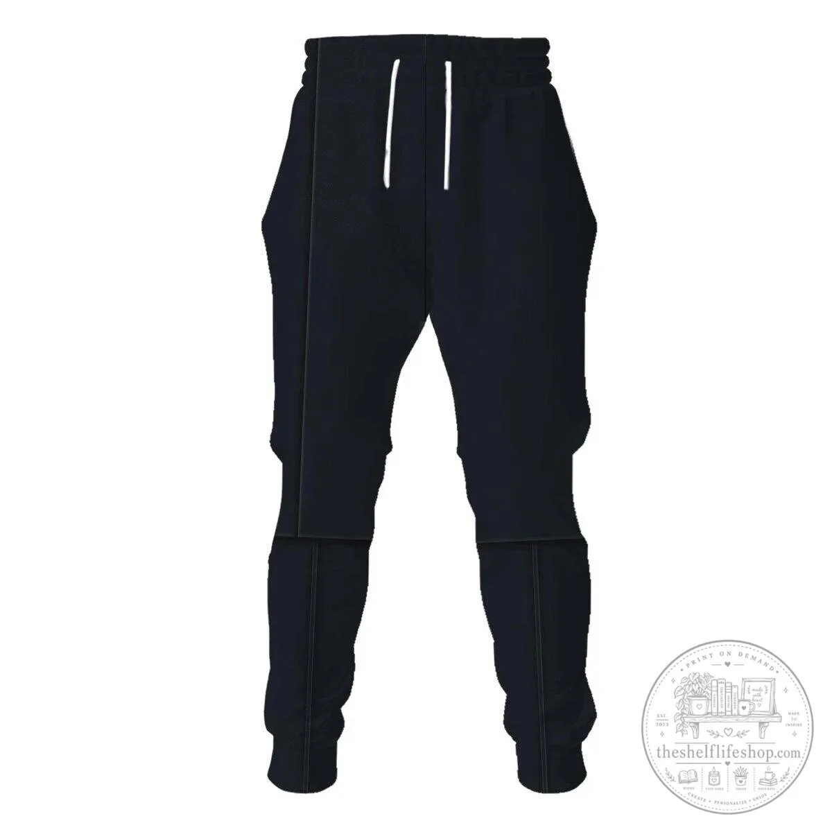 German Kriegsmarine Officer Costume Uniform Hoodie and Pants Set 19 German Kriegsmarine Officer Costume Uniform Hoodie and Pants Set