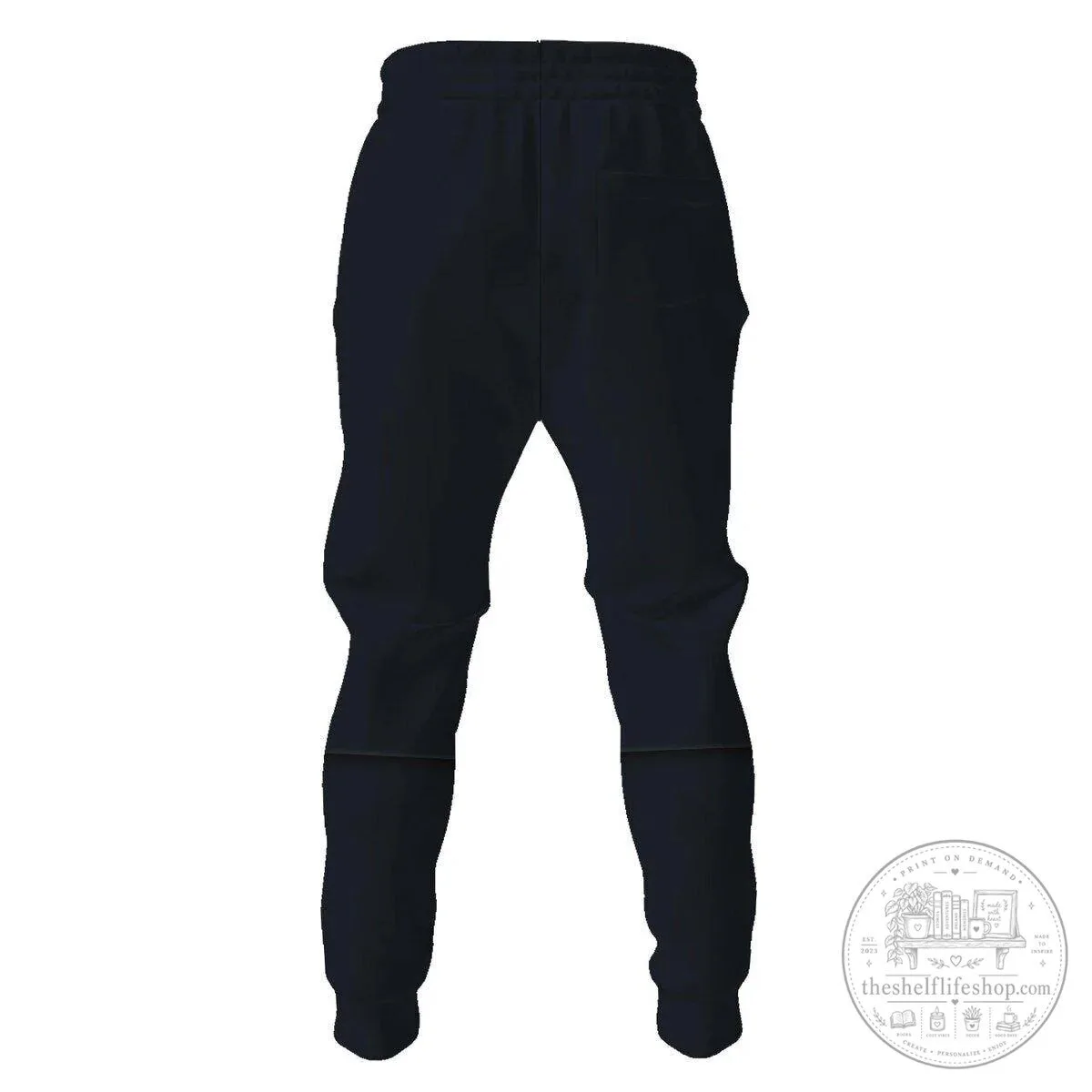 German Kriegsmarine Officer Costume Uniform Hoodie and Pants Set 23 German Kriegsmarine Officer Costume Uniform Hoodie and Pants Set