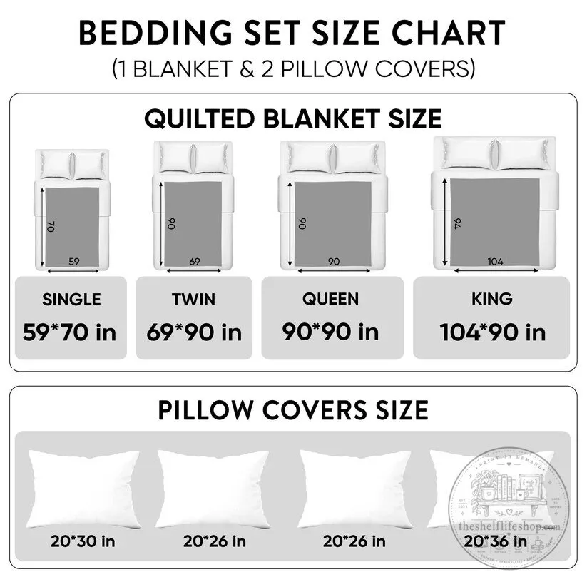 Black Bear Forest Patchwork Winter Scene Quilted Bedding Set 10 Black Bear Forest Patchwork Winter Scene Quilted Bedding Set