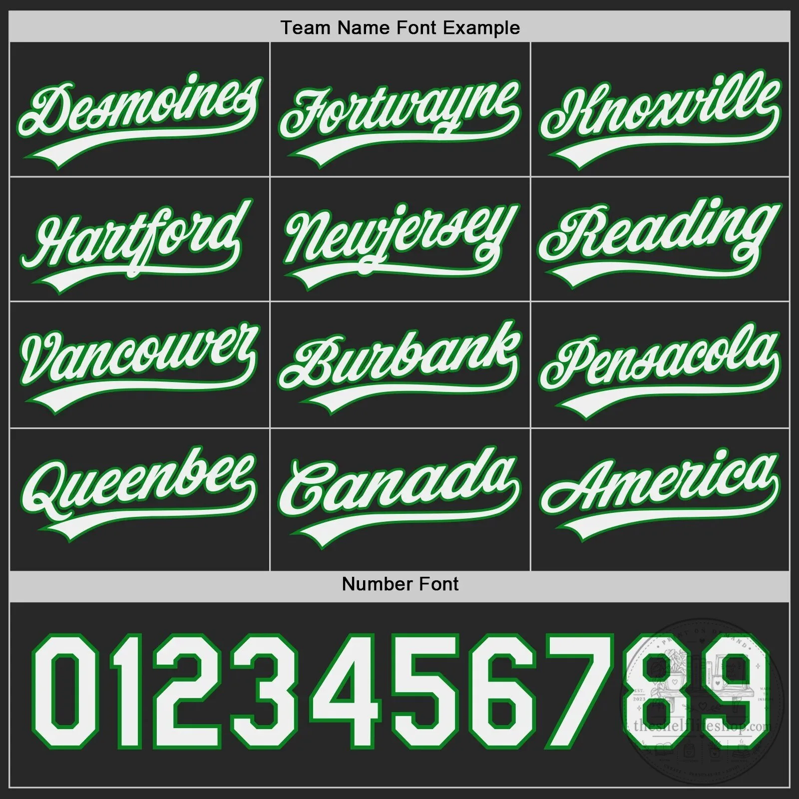 Custom Black White Grass Green Reversible Pullover Baseball Jersey 16 Custom Black White Grass Green Reversible Pullover Baseball Jersey