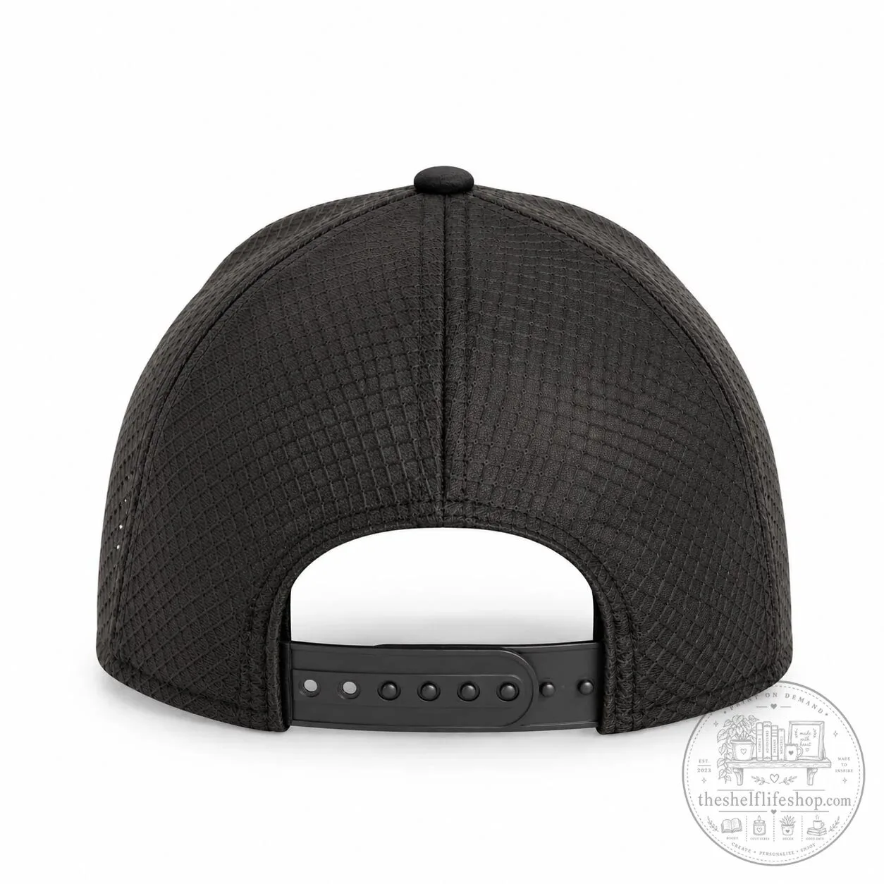 Arizona Wildcats NCAA Black Pearl Trucker Stretch Snapback Cap Hat 11 Arizona Wildcats NCAA Black Pearl Trucker Stretch Snapback Cap Hat