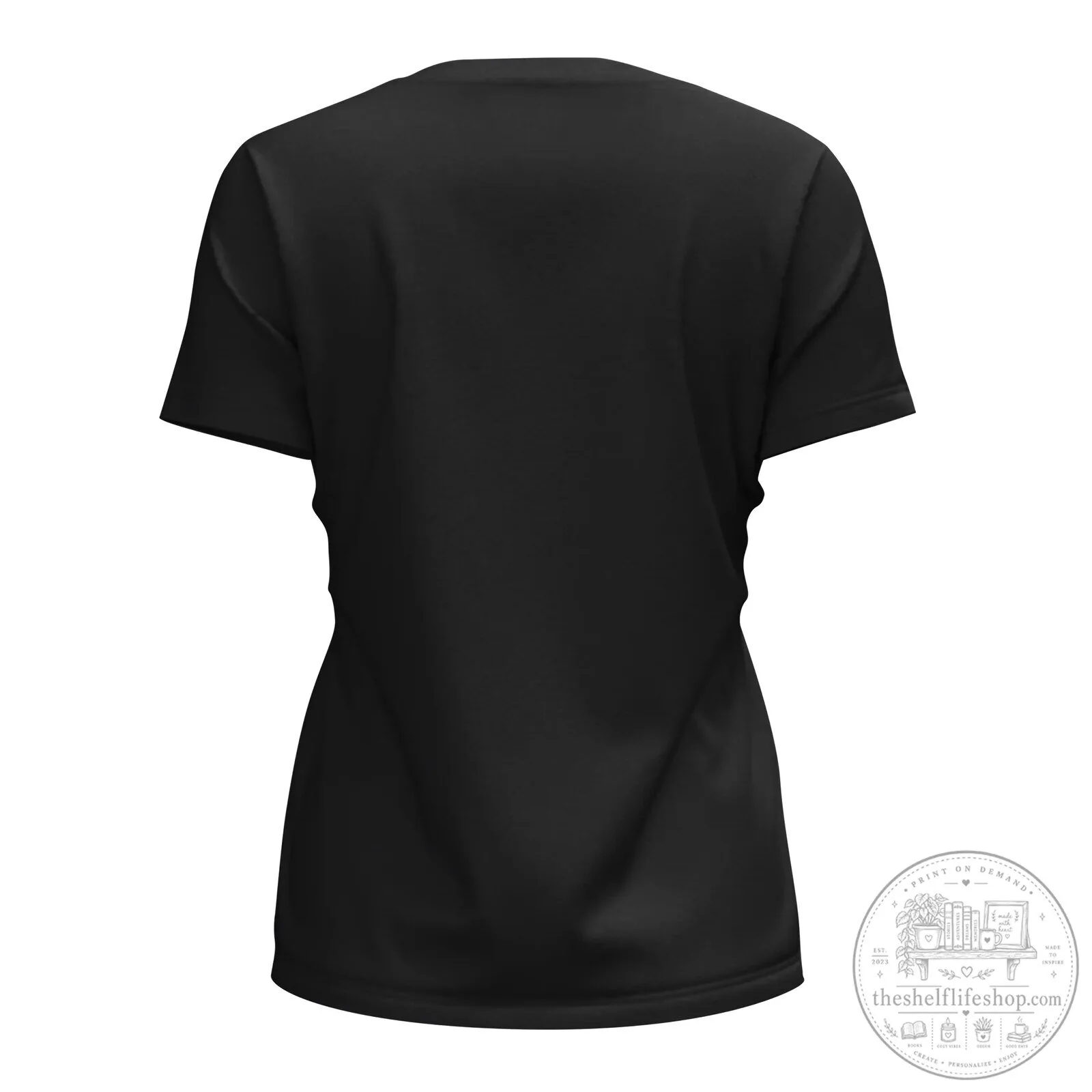 Women's Black T-Shirt for 2026 WNBA Finals - Golden State Valkyries 9 Women