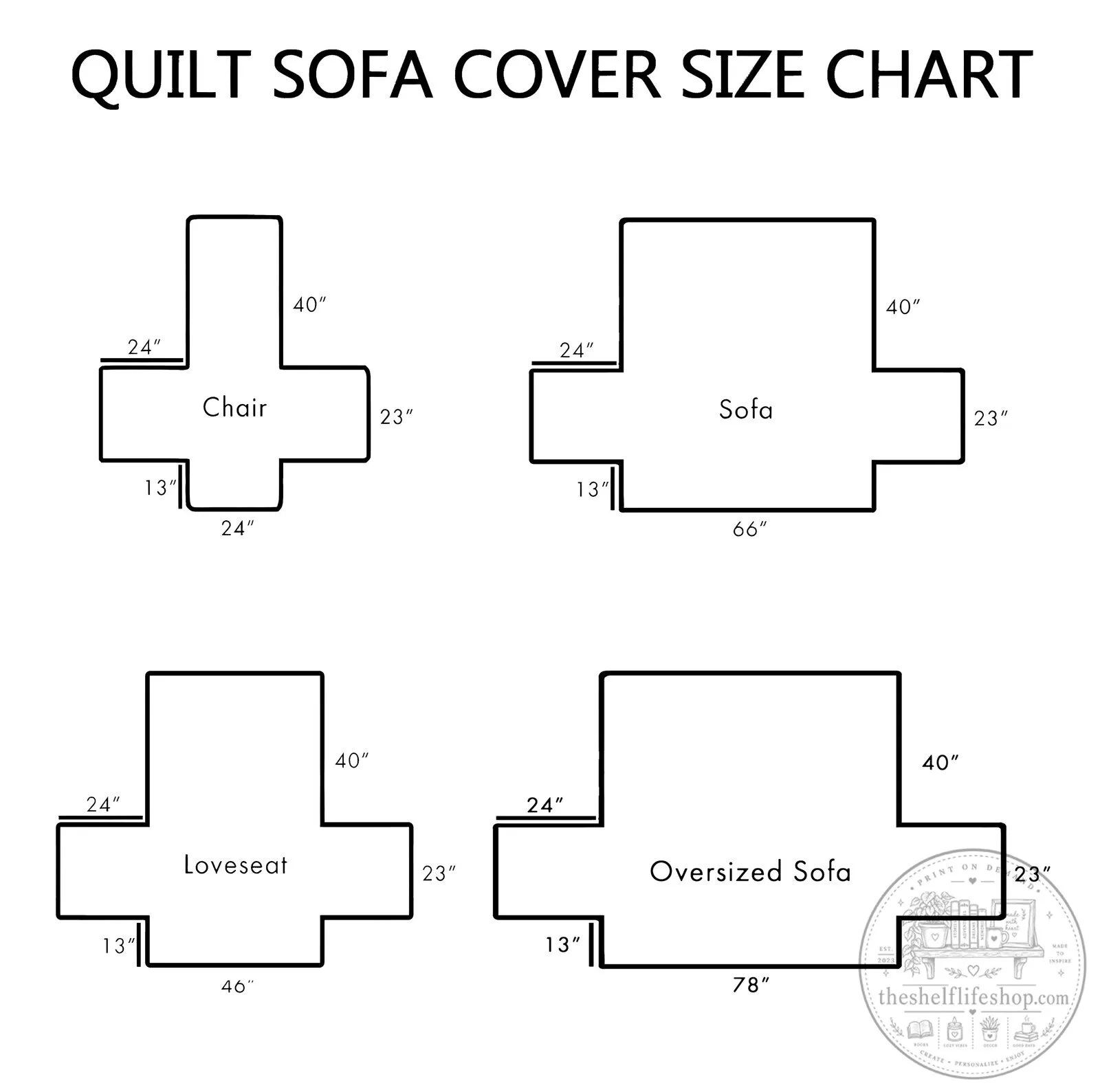 Christmas Tree Bow Bloom Quilted Sofa Cover Protector Slipcover 8 Christmas Tree Bow Bloom Quilted Sofa Cover Protector Slipcover