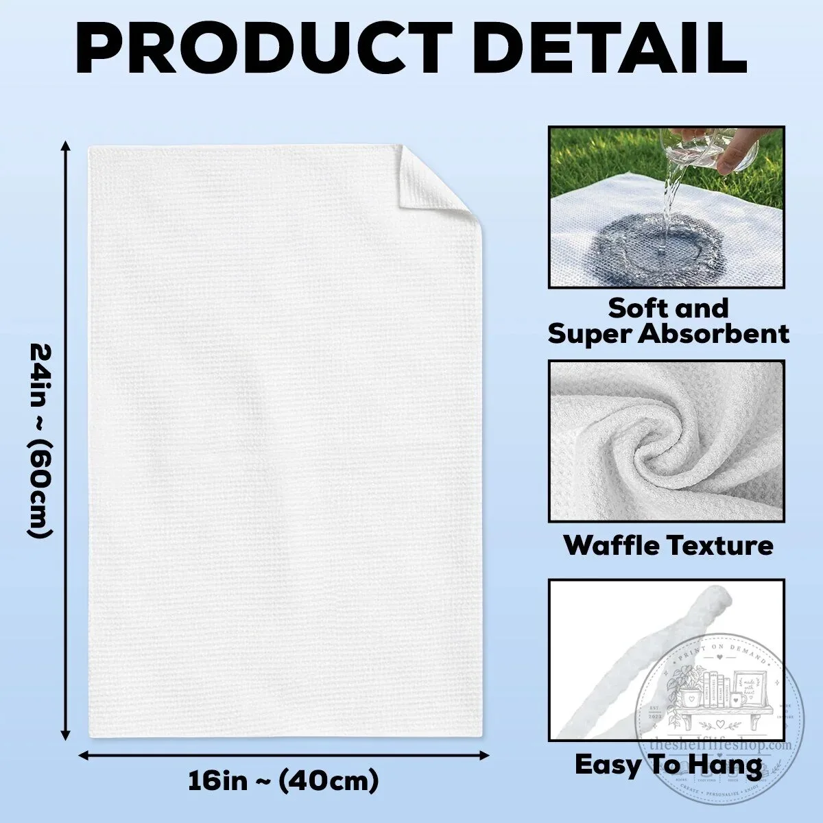 Personalized Super Sexy Sourdough Baker Killing It Kitchen Towel 20 Personalized Super Sexy Sourdough Baker Killing It Kitchen Towel
